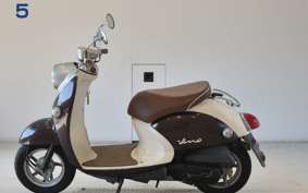 YAMAHA VINO 50 SA26J