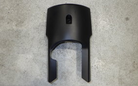 HONDA ｸﾛｽｶﾌﾞ50 2011 AA06