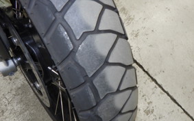 BMW R1250GS ADVENTURE 2022