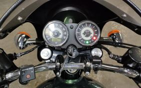 KAWASAKI W800 EJ800A