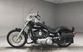 HARLEY FXDC1580 GV4