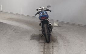 SUZUKI GOOSE350 NK42A