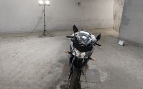 HONDA CBR250R CS250C