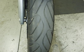 YAMAHA XJR1300 Gen.2 2008 RP17J