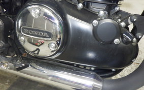 HONDA GB350S 2022 NC59