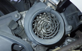 HONDA DIO 110 JF31