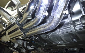 HONDA GL 1800 GOLD WING TOUR DCT 2026 SC79