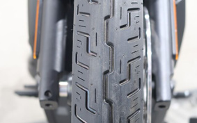 HARLEY RH975 ナイトスター 2007 ZH1