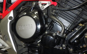 YAMAHA TRX850 1995 4NX