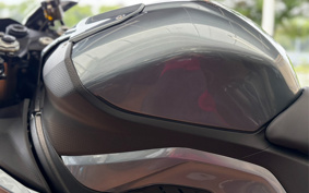 BMW S1000RR 2026 0P21