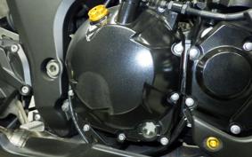 KAWASAKI Z1000 Gen.4 2010