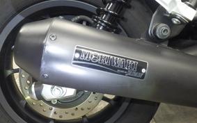 HONDA REBEL 250 S 2021 MC49