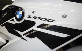 BMW S1000RR 2018