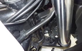 HONDA CB400 SUPER BOLDOR 2017 NC42