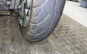 HONDA DIO Gen.5 2010 AF56