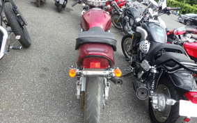 SUZUKI GSX400 IMPULSE 2000 GK79A