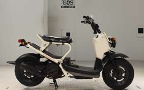 HONDA ZOOMER AF58