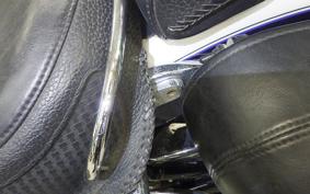 HARLEY FLSTN 1450 2006