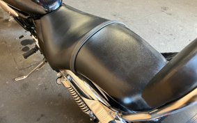 KAWASAKI ELIMINATOR 250V VN250A