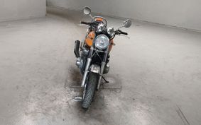 KAWASAKI ZEPHYR 750 1993 ZR750C
