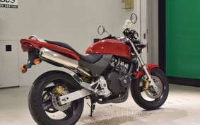 HONDA HORNET 250 MC31