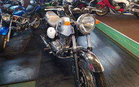KAWASAKI ESTRELLA BJ250A