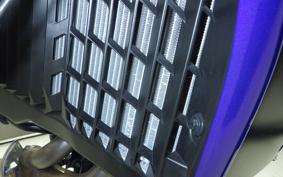 YAMAHA TENERE 700 2022 DM13J