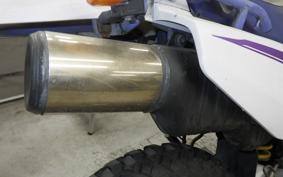 YAMAHA TT250R RAID 4GY