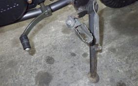 YAMAHA TDR50 1992 3FY