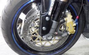 SUZUKI GSX-R1000 2005