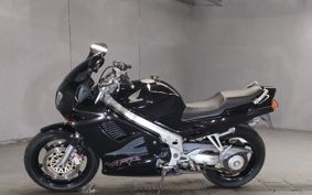 HONDA VFR750F RC36