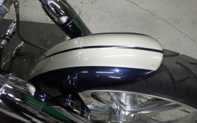 HARLEY FXSTC 1580 2007