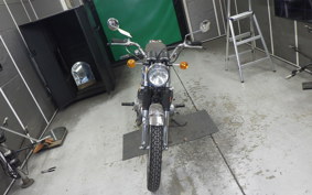 SUZUKI GT500 2018 T500