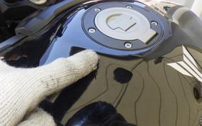 YAMAHA MT-09 ASP 2020 RN52J