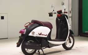 YAMAHA VINO 50 SA37J