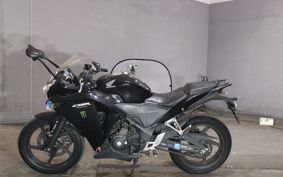 HONDA CBR250R MC41