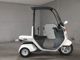 Фото Honda GYRO 2014 с японского аукциона