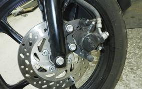 SUZUKI ADDRESS 110 2007 CE47A