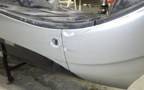 KYMCO V-LINK 125 SRC 2024