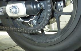 HONDA REBEL 1100 2023 SC83
