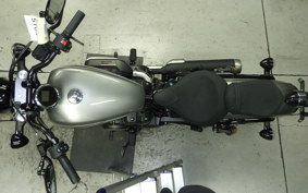 YAMAHA BOLT 950 RA 2017 VN09J