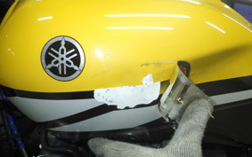 YAMAHA XJR1300 2003 RP03J