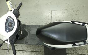 SUZUKI ADDRESS V125 DT11A