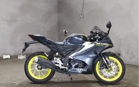 YAMAHA YZF-R15 RG86J