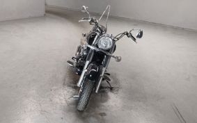 YAMAHA DRAGSTAR 400 CLASSIC VH01J