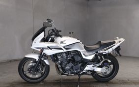 HONDA CB400SFV-4 BOLDOR 2010 NC42