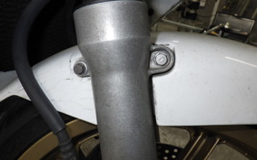 HONDA NSR250R SP 2026 MC18