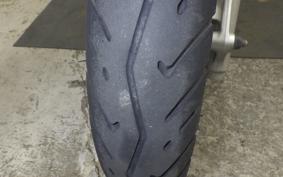YAMAHA GEAR Gen.2 UA06J