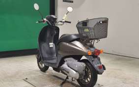 HONDA TODAY 2 2004 AF67