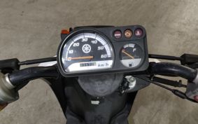 OTHER GEAR UA08J